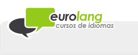 Eurolang Education