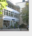 La escuela
