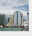 La ciudad