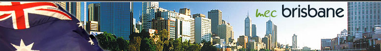 Becas MEC