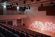 Curso Junior Ingles Cardiff